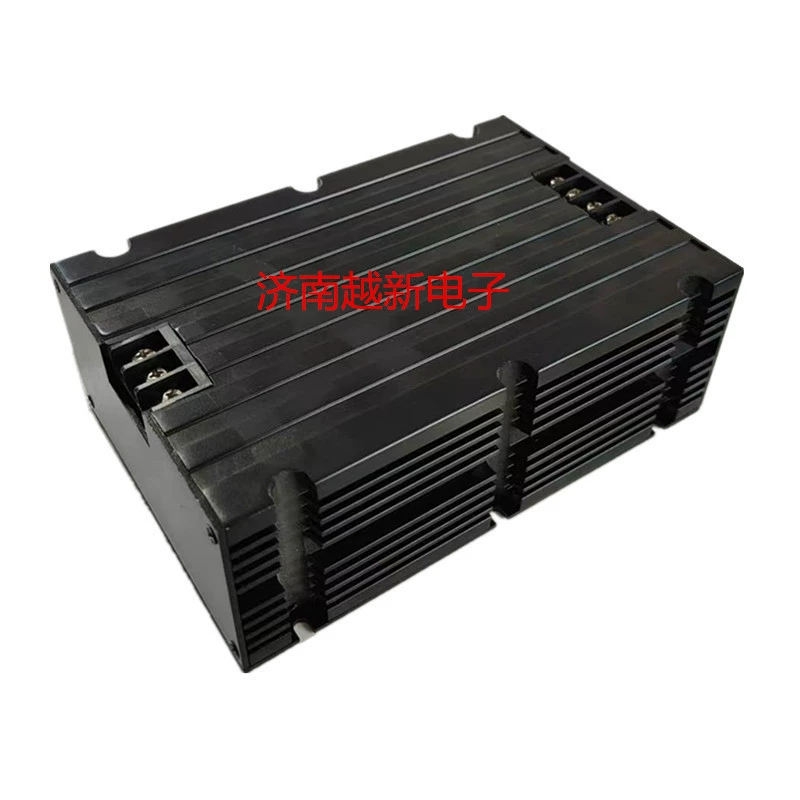 Защитное питание, модуль, 500S, 127v, 28v, 500Вт