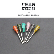 �S��ֱ�N 25mm�c�z�C�ݿ���^ᘾ׹��I����c�z�Ĳ���� ȫ�L4E18