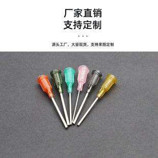 �S��ֱ�N 25mm�c�z�C�ݿ���^ᘾ׹��I����c�z�Ĳ���� ȫ�L4E18