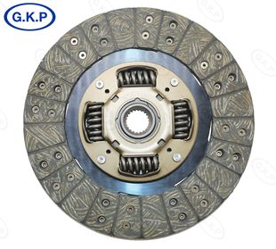 41100-23580 manufacturers supply driven plate assembly clutch plate clutch pressure plate GKP9002C07