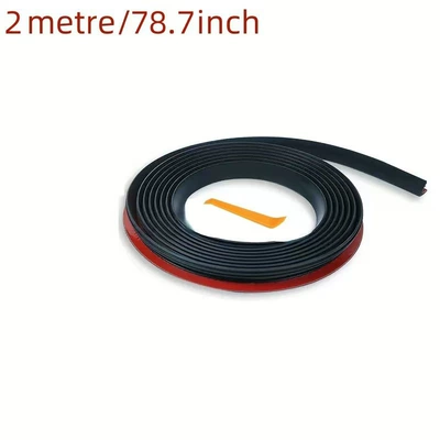 Window Sealing Strip, Car Vehicle Sealing Strip - two-door2mprice