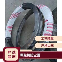 560/700/760/850/880�hģ�w���C���mȦ �����C�ܷ�Ȧ