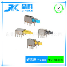 ���I�_�P���i�o�i �p��ֱ�I�ҕ���ԴK7-A70022E05A��λ���I�_�P