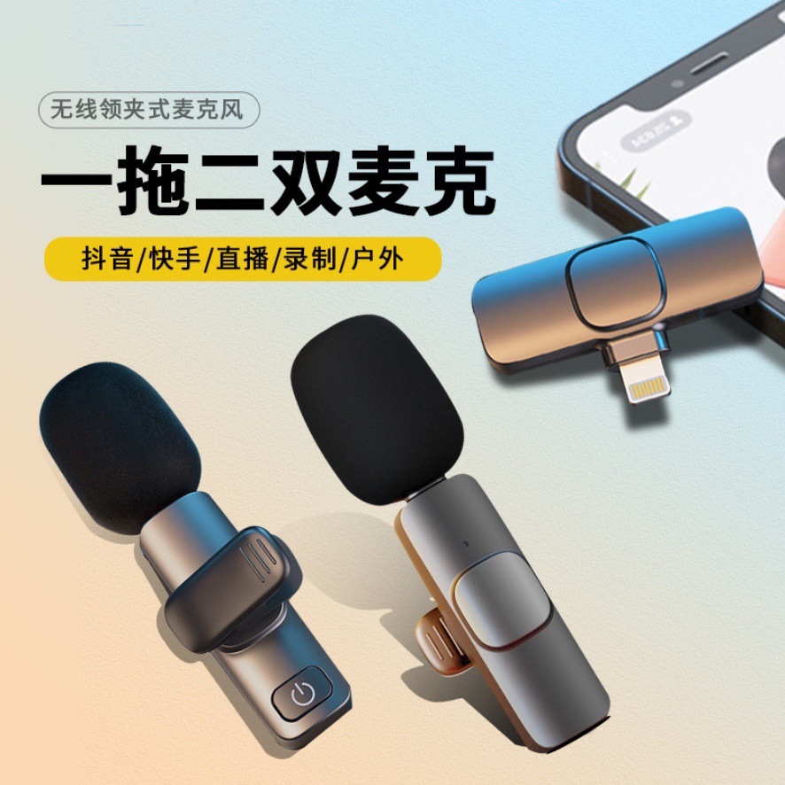 8e51a97da501d7aefa1ace80b142bd