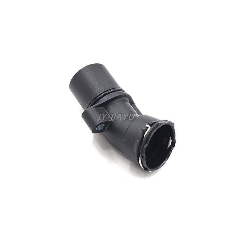 Thermostat Suitable for Mercedes-Benz R171 Slk200K Cl203 2712001256 A2712001256