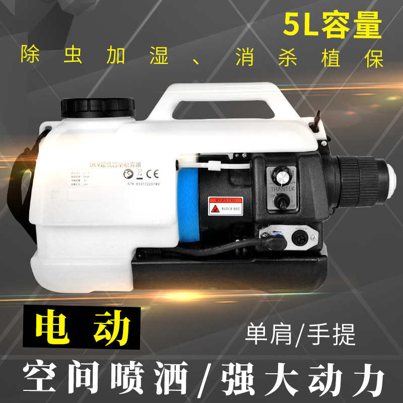 ����������������������5����ͥ���ݾƵ곬��ʹ�á�1̨���ʡ�