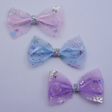 DIY�ֹ���ˇins�n������ѩ���W�������YЬñ��������b��o��