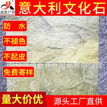 �¹ű������b� �����ľ�yʯ�Ļ�ʯ����¹�ʯ�^�b�