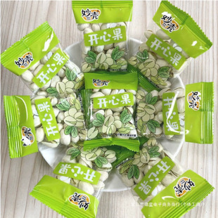 ����w���_�Ĺ�ԭɫ�}�hζ�ЋD��ʳ�Թ��M���k�������e��؛��؛