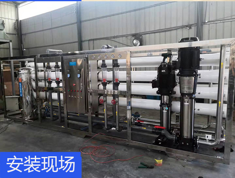 d99b59c56e2befa3126ad2ea3d47bc