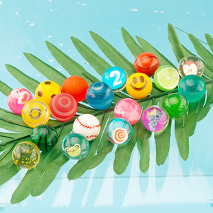 �Z��27̖������ˮ���_�����@����C���HƯ��25mm��ͯ���������l