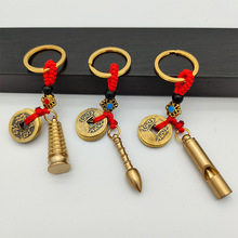 ����~�X�Ĳ�����܇耳�朒���S�~�Ĳ��P���ڵ����ؔ�耳׿ۇ��L