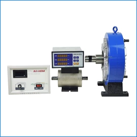 力学计量器具;测力仪表;其他电子测量