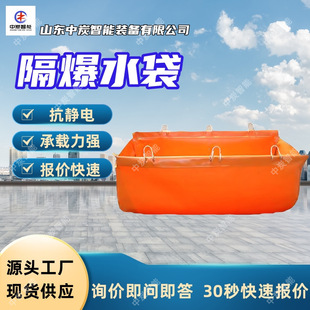 ����ˮ�� ���]ʽ������ ����Ғ찲�b����ˮ�� GD60����ˮ��