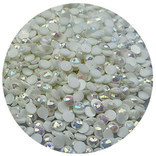 Diamond Painting Round Diamond Ab2.7Mm Rubik's Cube Spire Acrylic Small Diamond 2.8Diy Amazon Diamond Ab Color Diamond