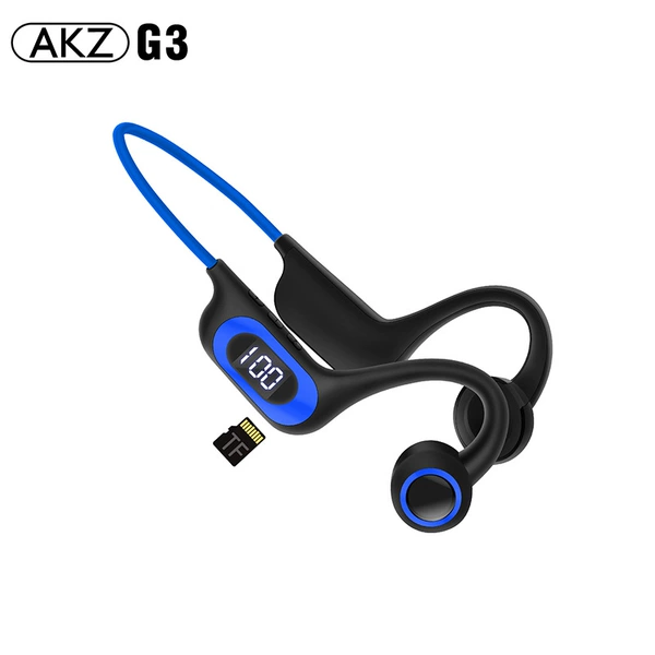 G3 blue