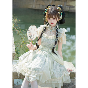 ���A�LС���OӋ���B��ȹŮ�ļ��¿������p�g���Lloȹ