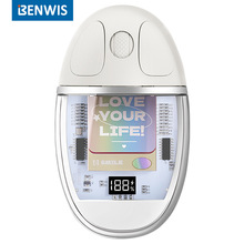 BENWIS͸����ģʽ�o���{������o���ɳ��ƽ��Pӛ����X�k�����