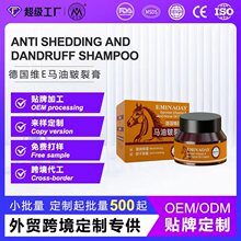 ���Q�羳ȫӢ�ĵ��SE�R�Ͱ��Ѹ�����˪������˪С���������N��