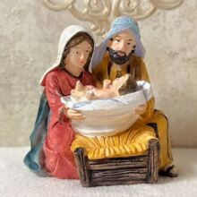 ���ƿ羳���Q���x���֬�ڽ��R���b[�� ��\�������}�Շ��Ʒ