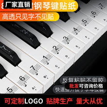 ͸���N�往�V���V�ԌW88/61/54�I��ͯ�������������I�P�N���o�z