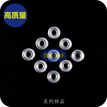 MR83_ʽNMBMS3*8*2.5mmDكȏ⏽늙CLģ܇