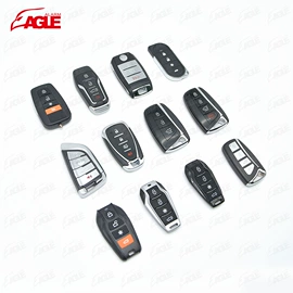 汽车防盗器;大灯、前照灯;汽车钥匙