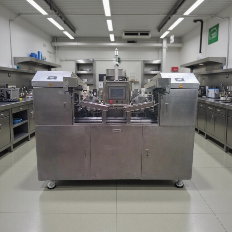 1688AI优化主图 (5)