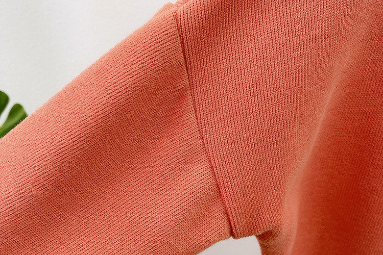 2021-12-20 132823.jpg