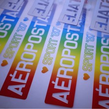 �ߏ�TPU��ī�C�������A�����z����˺/�������ݸߏ�����ˮϴ