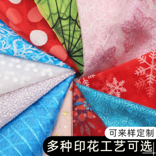 ӡ���W�������ۼ���ӡ��C�y���ۼ�����߷���@�bYƷ���b