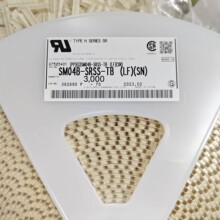 F؛  JST  SM04B-SRSS-TB  SM04B-SRSS-TB(LF)(SN)