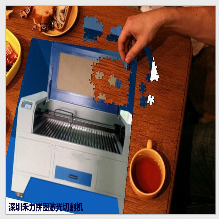 2025供应沧州厂亚克力纸板等材料激光切割机激光设备