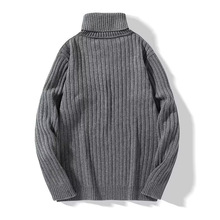 2025������ʿ���Ië�³�����ů��׾��������L�I��ɫ�黨ᘿ�����