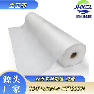 �羳�������r�| 300�ˈA��Ӿ�ر��o�|���^���@���� ���o�|