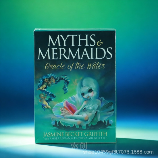 Tarot cards Tarot cards juego de mesa Oracle Cards juego de fiesta cartas