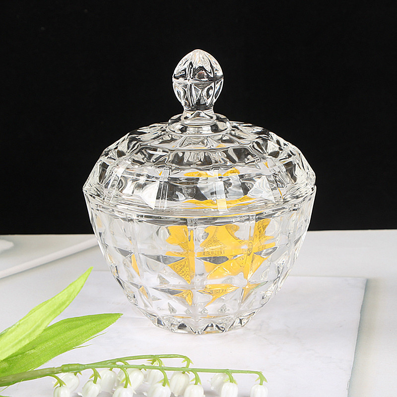 O1CN01O5PVPP1oCc15GdRmf_!!2215