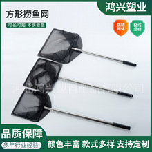 ���P䓓��~�W���ÿ���s���~�W���β����~���W�U���p�����Ӵֳ��W