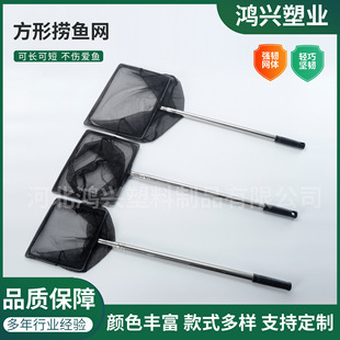 ���P䓓��~�W���ÿ���s���~�W���β����~���W�U���p�����Ӵֳ��W