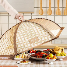 ���ּ���ʣ�ʳ����nω�¿���ۯB�����w�˾W���ӽ���