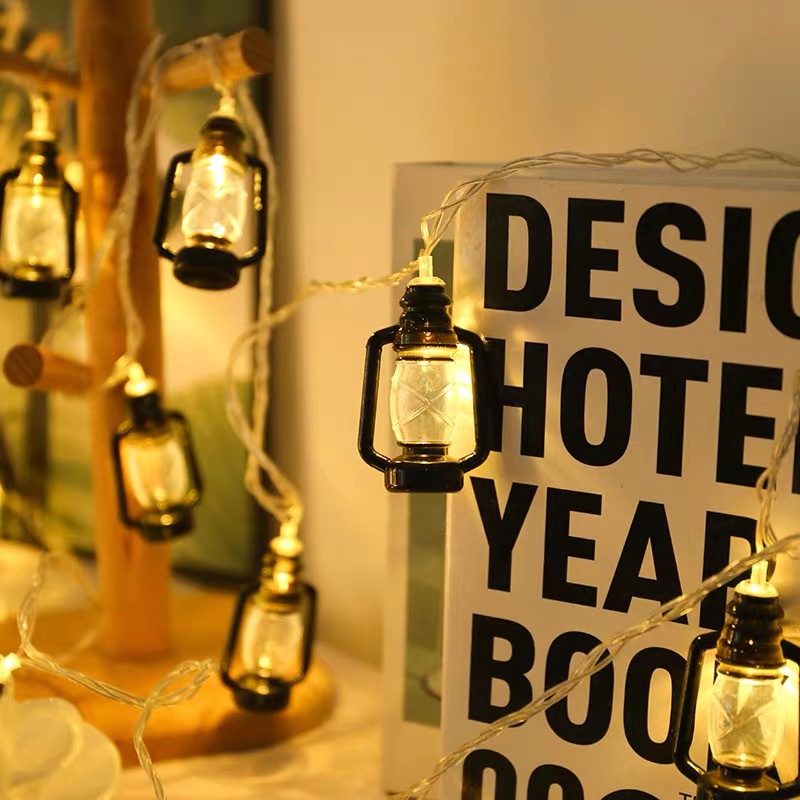 微信图片_20210301114642