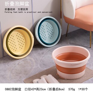 �����l���g����ϴ�·���Ӻ�W������ϴ�_���ӌ����냺ϴĘ������