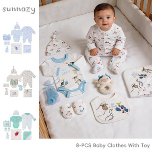 ���Q�����������B�w�������W��8�����b�����ļ�����׃��M�¶Y��