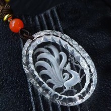��Ȼ��ˮ��ǧ����ȵ��β���Ƶ�����С����쉋ë����Ʒ�Y��