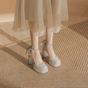8080-K13�r�и߼��и߸�ЬŮ2025�¿�߸���ˮ̨�p�ݛ�Ьˮ荳�