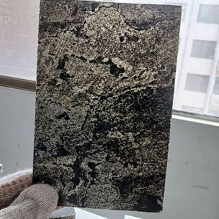 ͸�ⳬ����Ȼʯ�ı������Ҿ��N�湤�b�҃ȿ��g�OӋ����ʯ�����l