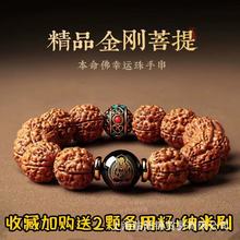 �Ჴ�������������ִ���Ʒ�ְ��ıP�����D�\ԭ�ѷ��������ʿ����