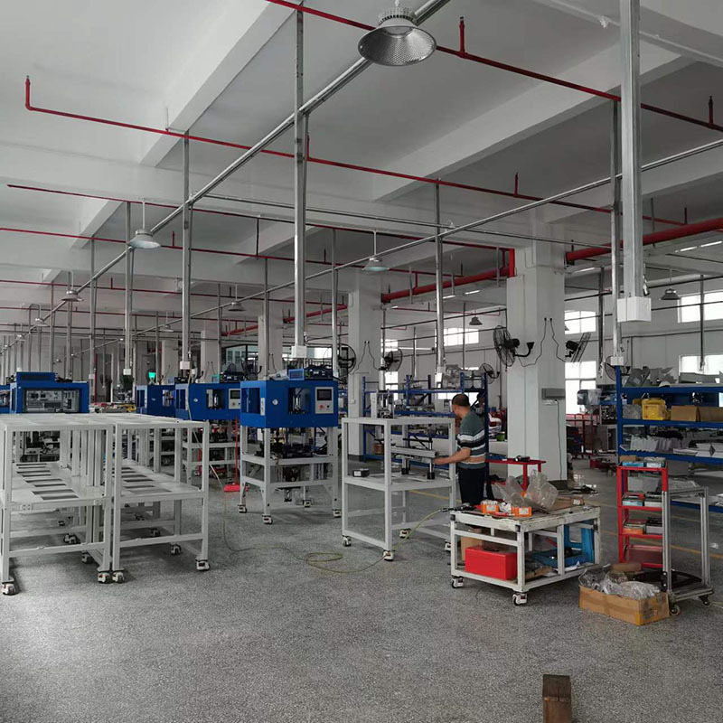 高盛新工厂 (12)