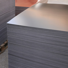 ɫh^ȼ͸ߜFR-4w0.5mmh֬