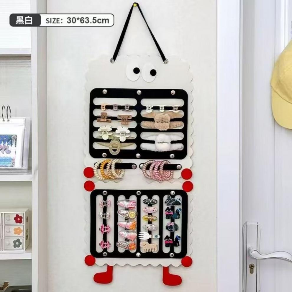 e2c12d37-1500-45dc-850f-ec68803f7351.jpe